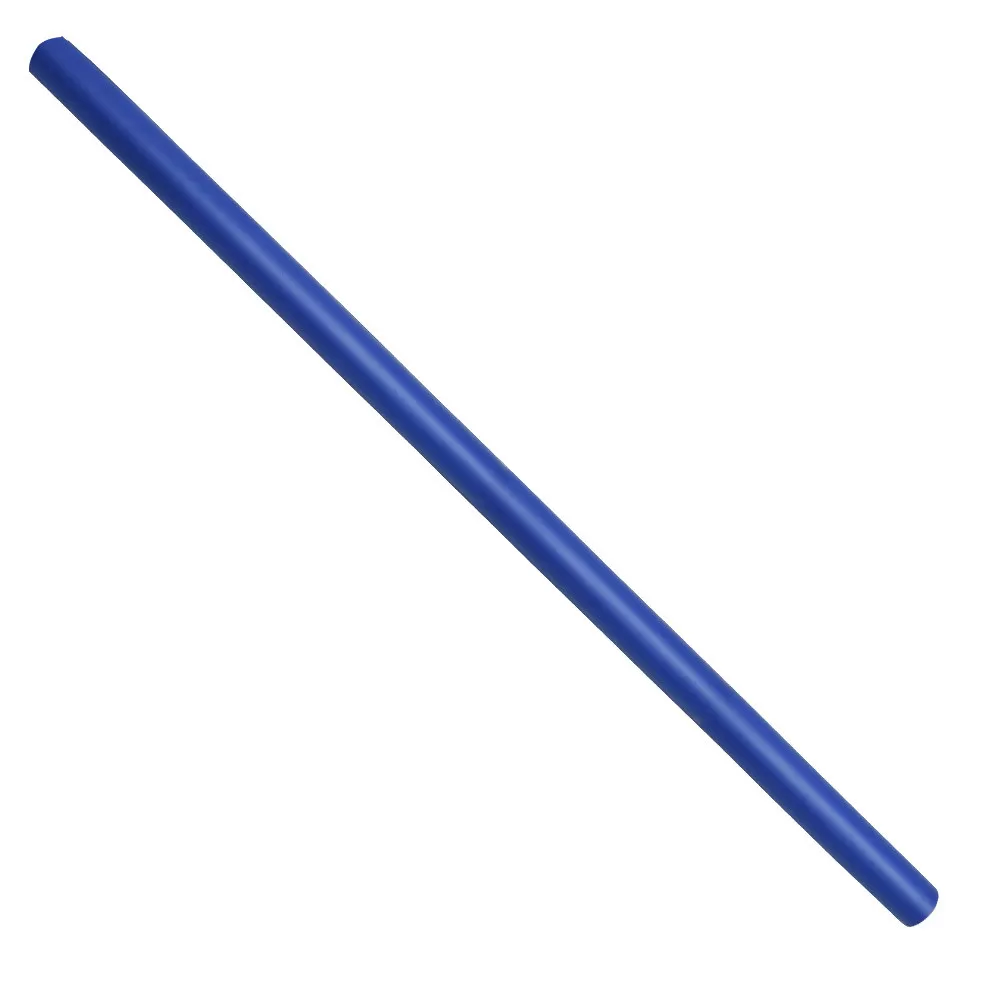 INF Golf Swing Trainer - Förbättra din sving & tempo Blå