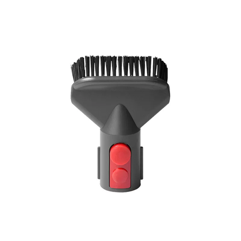 INF Dyson dammsugarborste med hårda borst