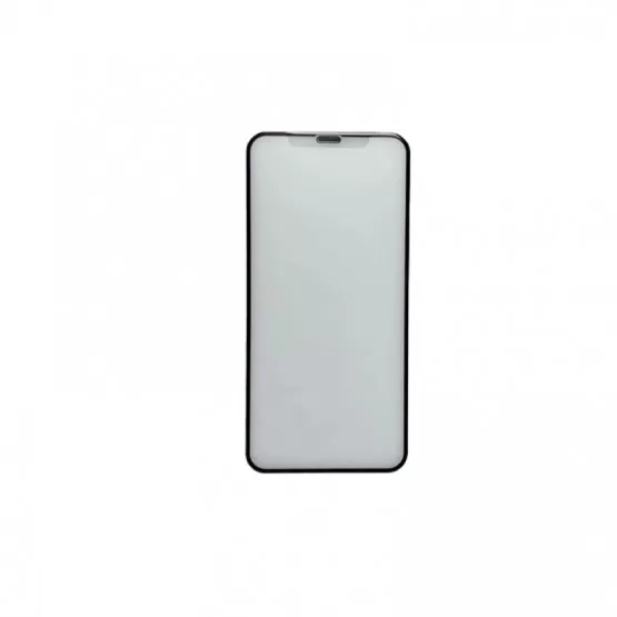 INF Skärmskydd i härdat glas för iPhone (2-pack) iPhone 12 Mini