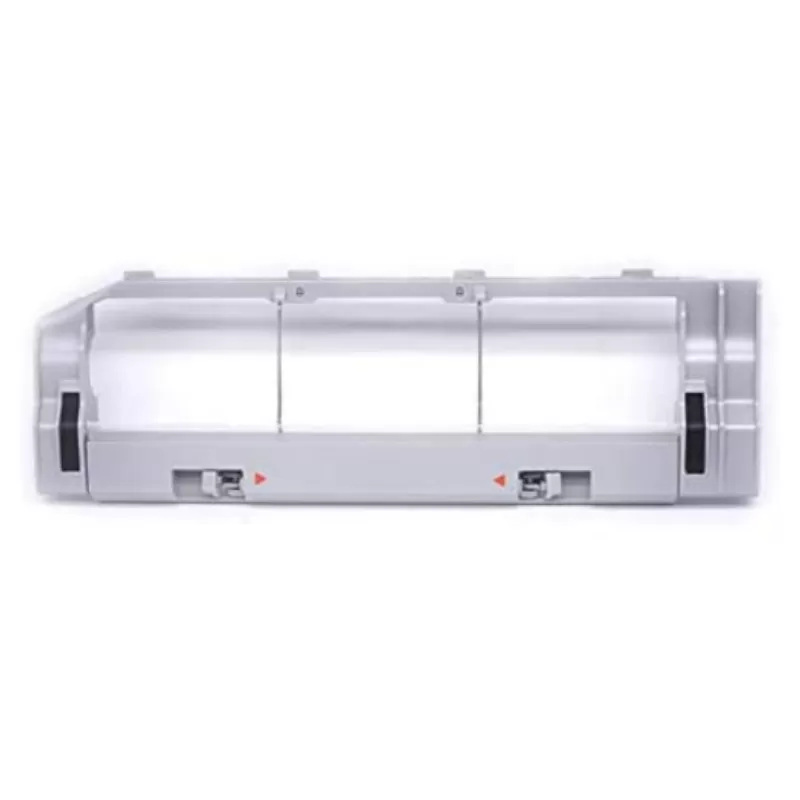 INF Huvudborstskydd Xiaomi Roborock S55/S5/S51/S52/S5 MAX/S6 Pure/S6 MAXV/T6/T4