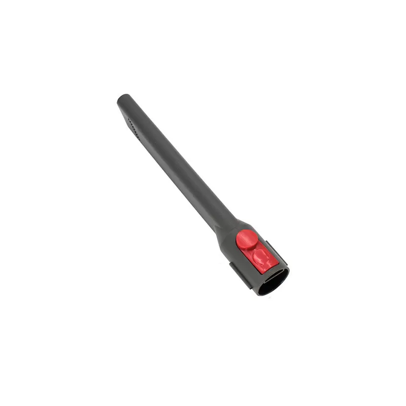 INF Spaltmunstycke för Dyson V7, V8, V10, V11, V12, V15