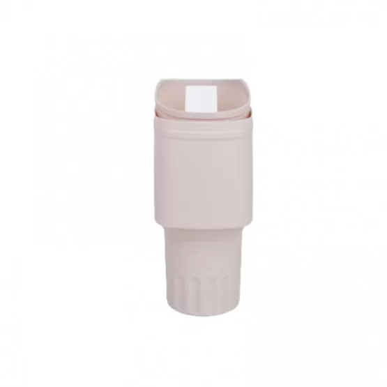 INF Tumbler Handle Sleeve för 40oz Stanley Cup Kaki