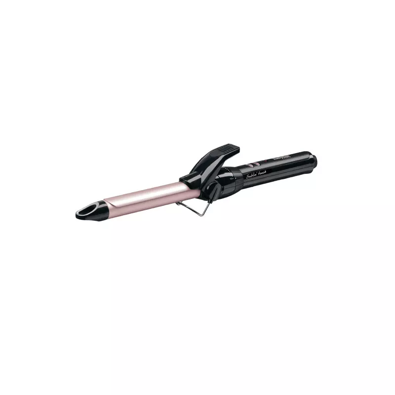 Babyliss Locktång 19mm C319E