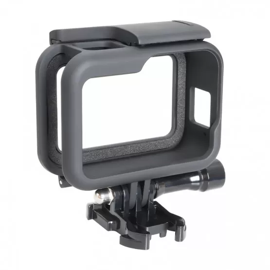 INF Skyddsfodral för GoPro Hero8 Actionkamera