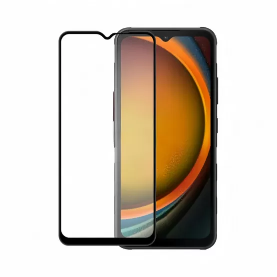 INF Skärmskydd i Härdat Glas till Samsung Samsung Galaxy XCover 7