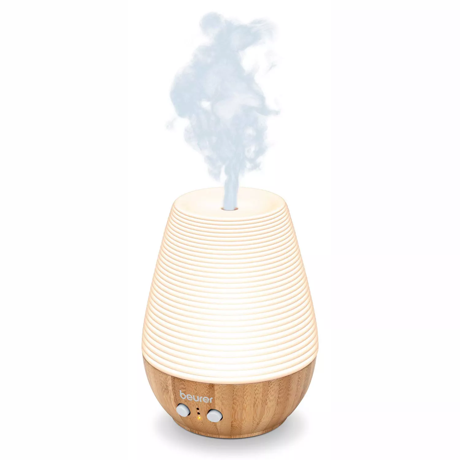 Beurer Aroma LA40 Diffusor Sprider din Favorit Doft