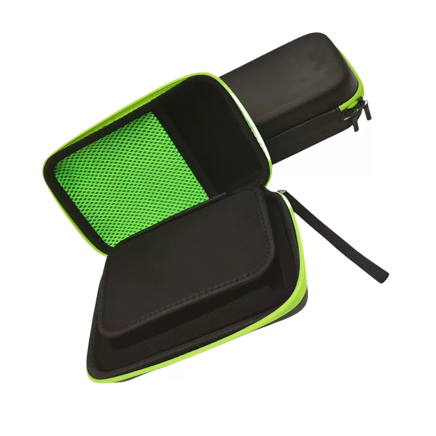 INF Philips OneBlade Shaver Förvaringsfodral