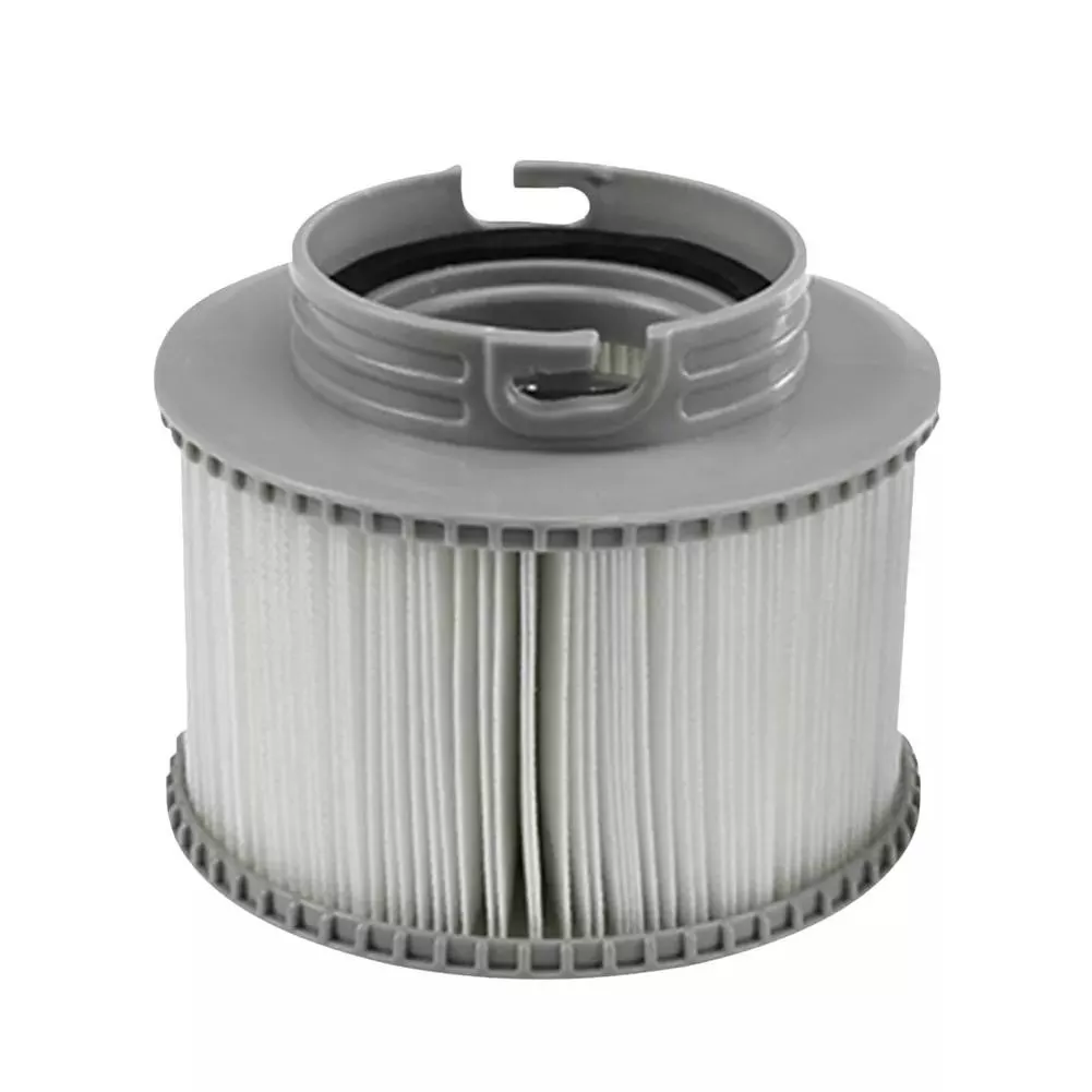 INF Filter för uppblåsbara MSpa pooler 1 pack
