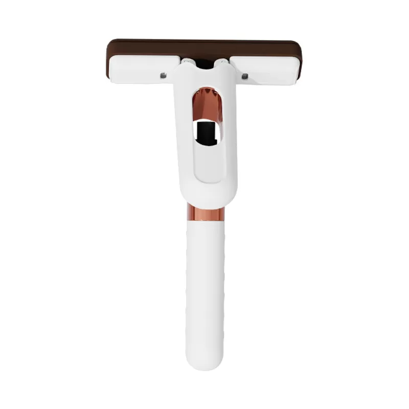 INF Desktop Mini Spray Mop, Spray Mop Handheld