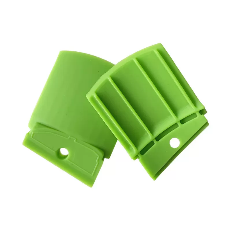 INF Reservdelssats för iRobot Roomba Dammsugare - 2 pack