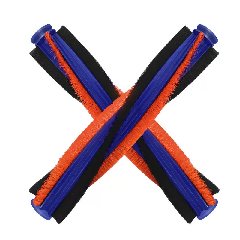 INF Dyson Dammsugare Ersättningsdelar (2-pack)