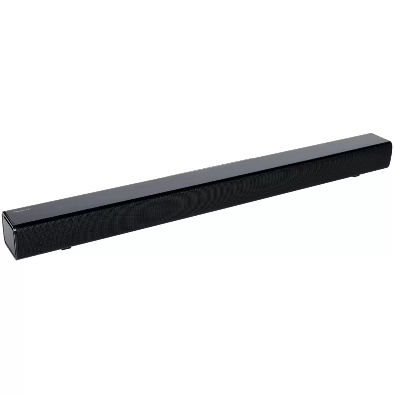 Panasonic Hemmabiosystem med stereoljud SC-HTB100