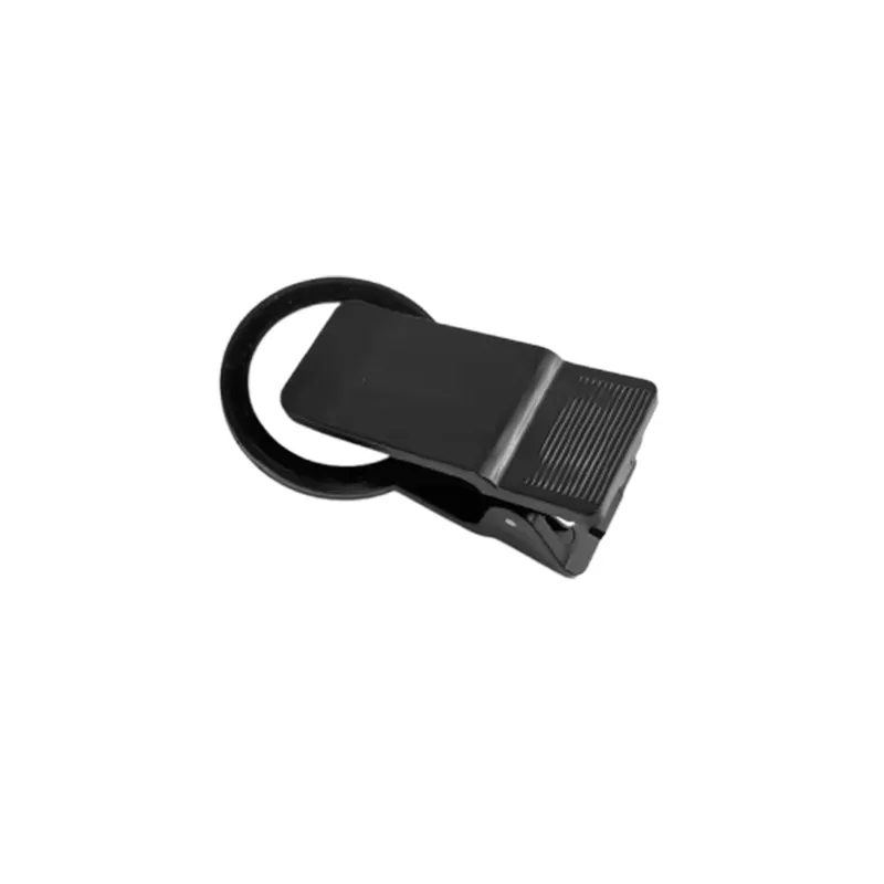 INF Universal linsadapter ringklämma för smartphone