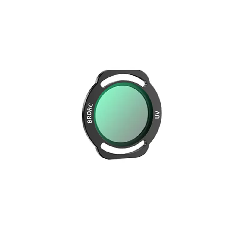 INF UV-filter för DJI Mini 4 Pro Drone Lens