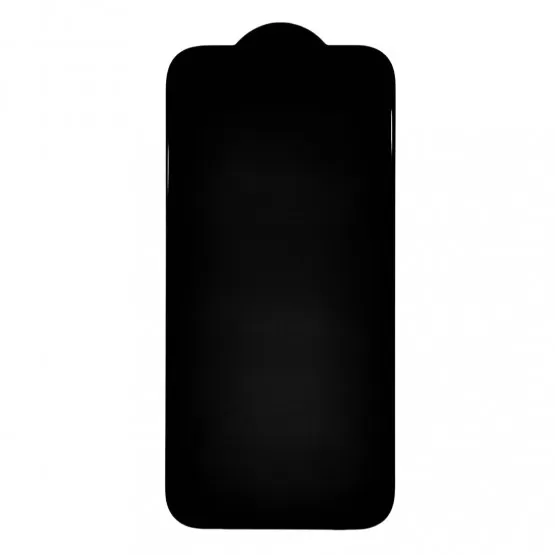 INF Skärmskydd i Corning-glas för iPhone 16 iPhone 16 Pro