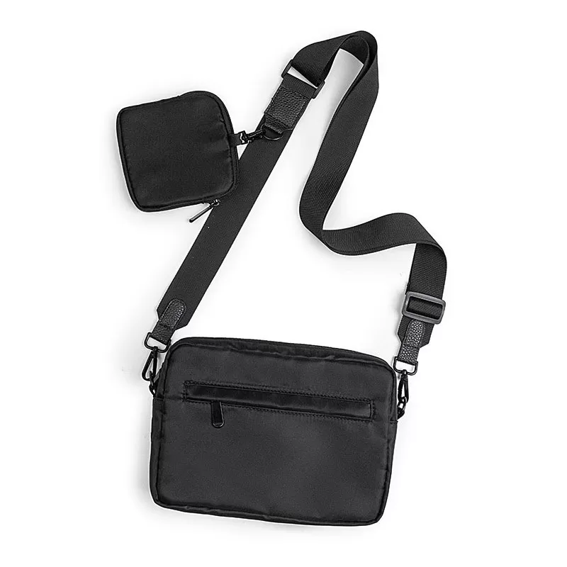 INF Casual Sportig Sling Bag