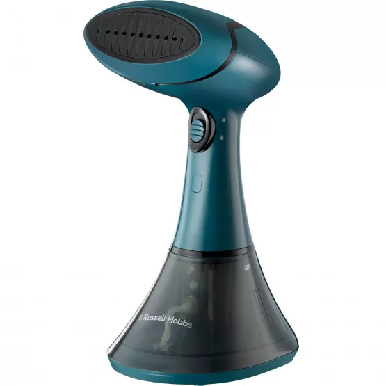 Russell Hobbs Garment steamer Steam Genie Handheld Steamer 27220-56