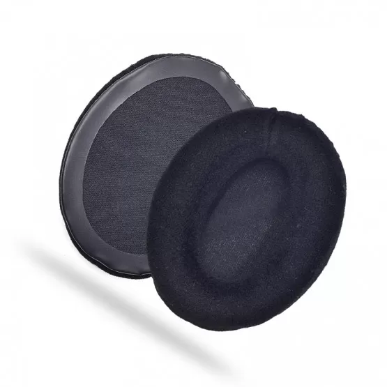 INF Ersättningsöronkuddar för Razer Hörlurar - 2-pack