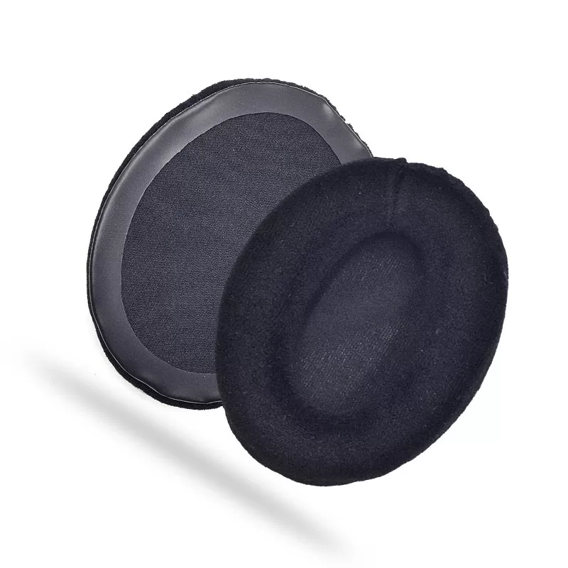 INF Ersättningsöronkuddar för Razer Hörlurar - 2-pack
