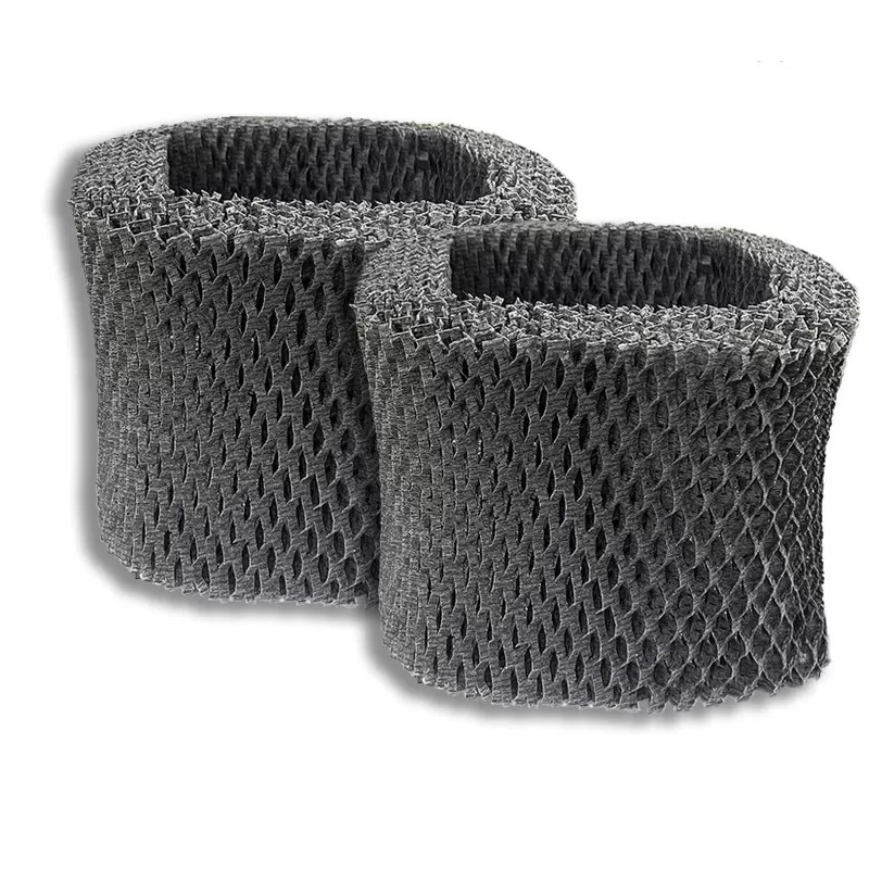 INF Filter för Luftfuktare Philips - 2 pack