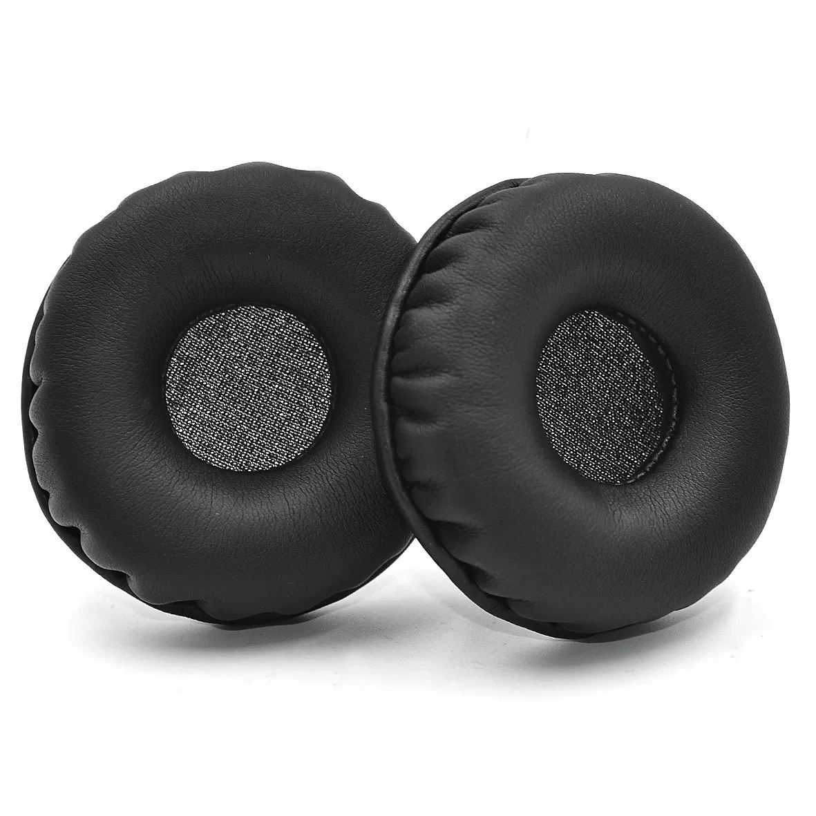 INF Ersättningsöronkuddar för Jabra Evolve - 2-pack