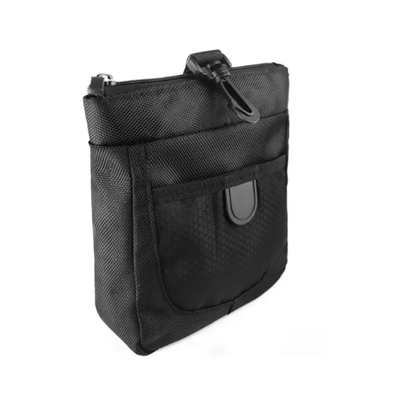 INF Golf Accessoarer Organizer Bag