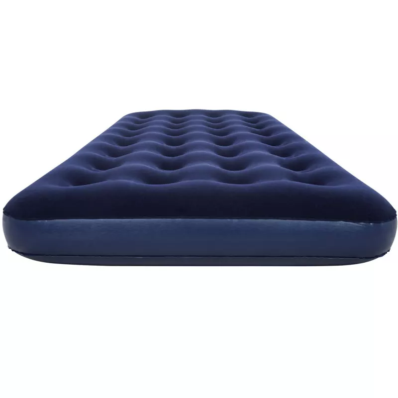 Bestway Pavillo Luftmadrass 1.88m x 99cm x 22cm