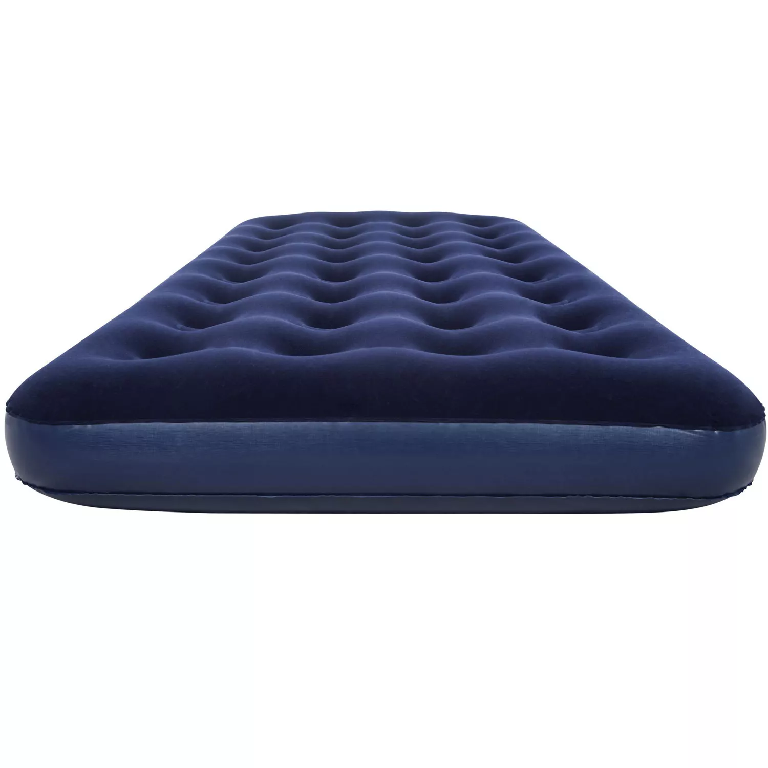 Bestway Pavillo Luftmadrass 1.88m x 99cm x 22cm