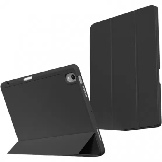 INF Skyddsfodral för Xiaomi Pad 5/5 Pro 11 tum (höger pennfack)