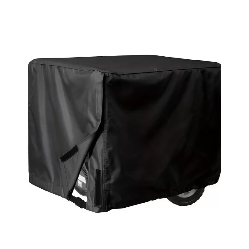 INF Generatorkåpa Size 2