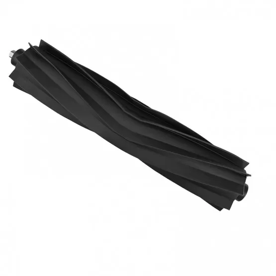 INF Ecovacs Deebot Replacement Roller Brush