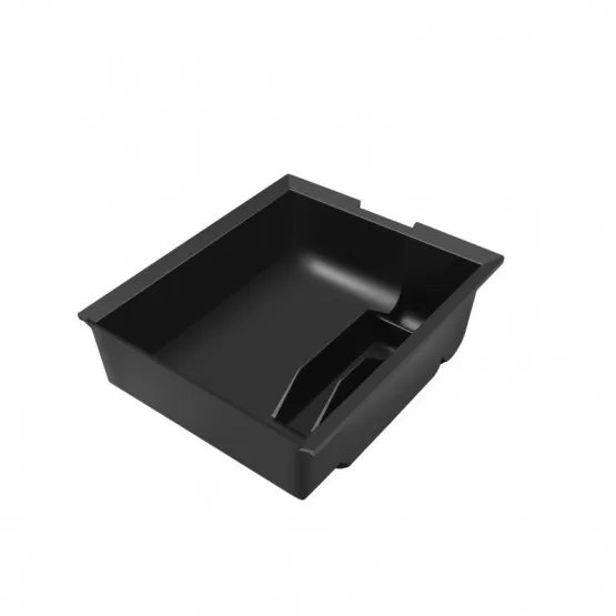 INF Center Console Organizer för Tesla Model 3/Y model 1