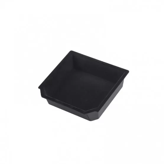 INF Center Console Organizer för Tesla Model 3/Y - Uppgraderad design model 2