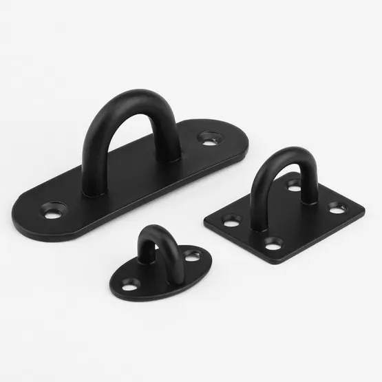 inf-heavy-duty-takkrok-rostfri-st-lkrok