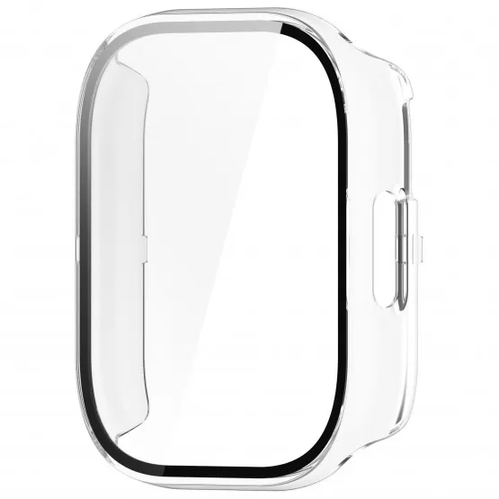 INF Redmi Watch 5 Active Fodral med inbyggt skärmskydd