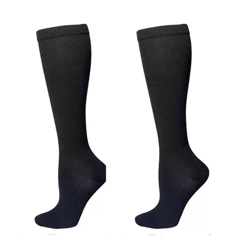 INF Kompression vadmärmar M