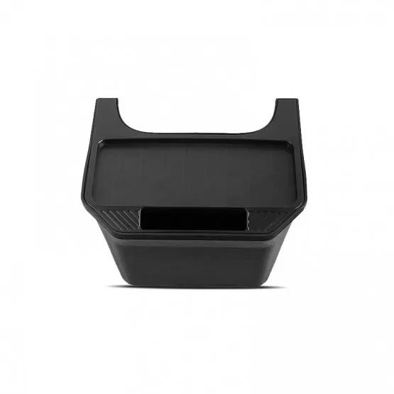 INF Center Console Organizer för Tesla Model 3/Y