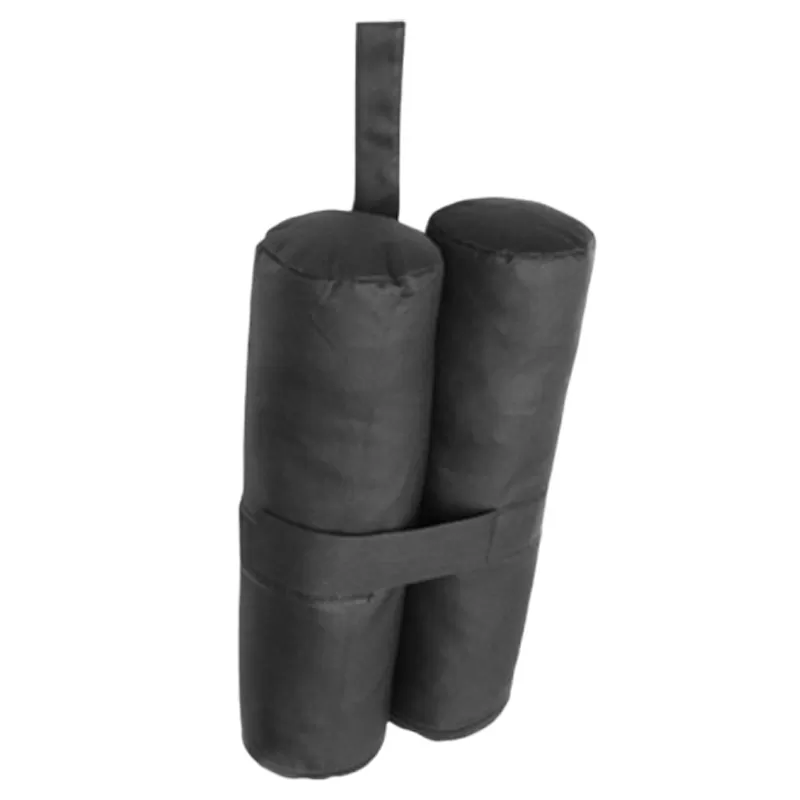 INF Kraftig Sandsäck för Kapelltält 12 cm