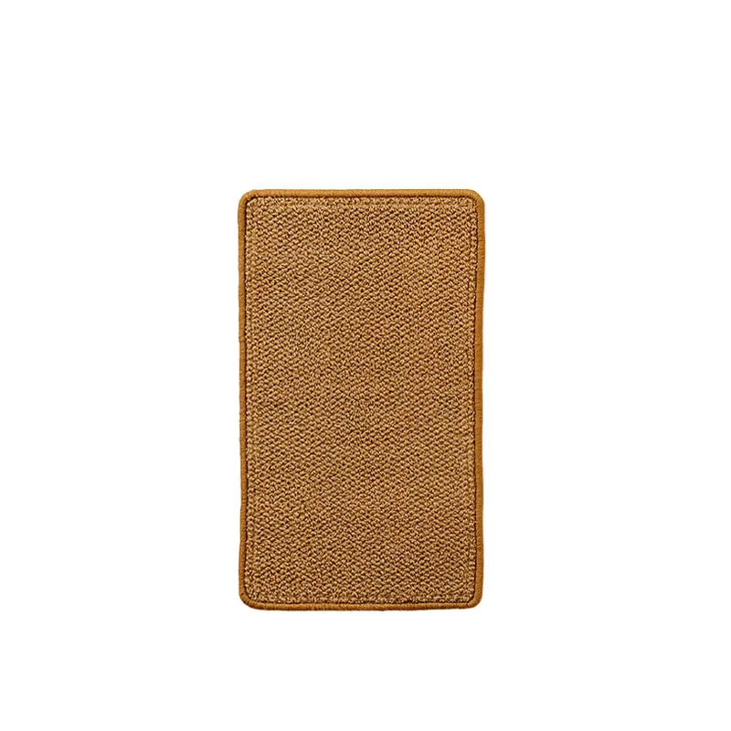 INF Cat Scratching Pad med kardborre L