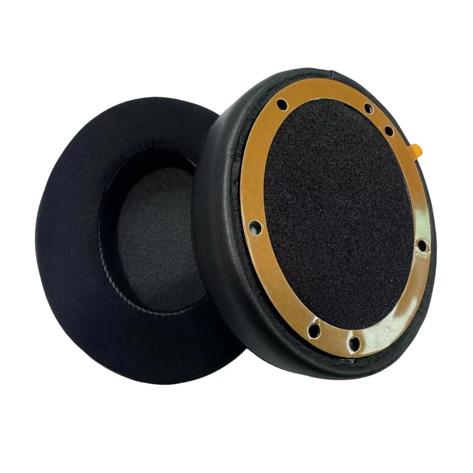 INF Ersättande Öronkuddar för Beats Studio Pro