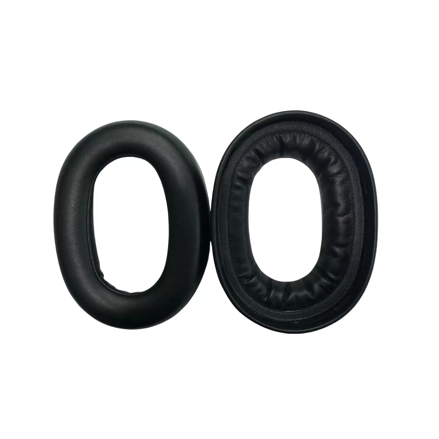 INF Jabra Evolve2 85 Öronkuddar - Förstklassiga Ersättningskuddar