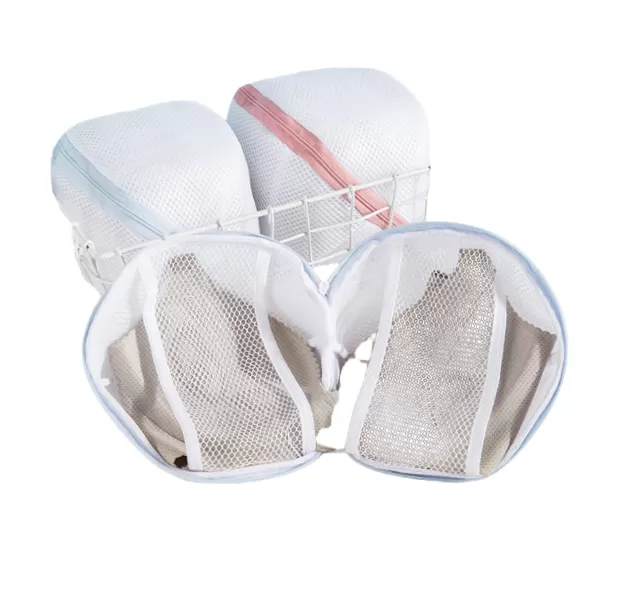 INF Skonsam Tvättpåse för Underkläder, 2-pack