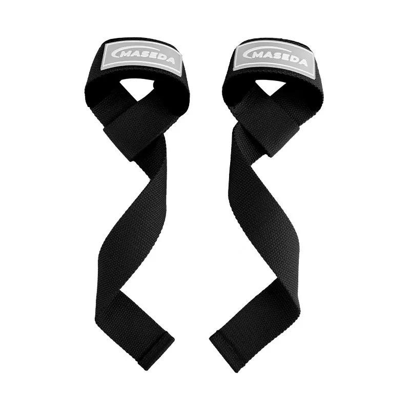 INF Silikonförbättrade anti-halklyftband (enkelt par)