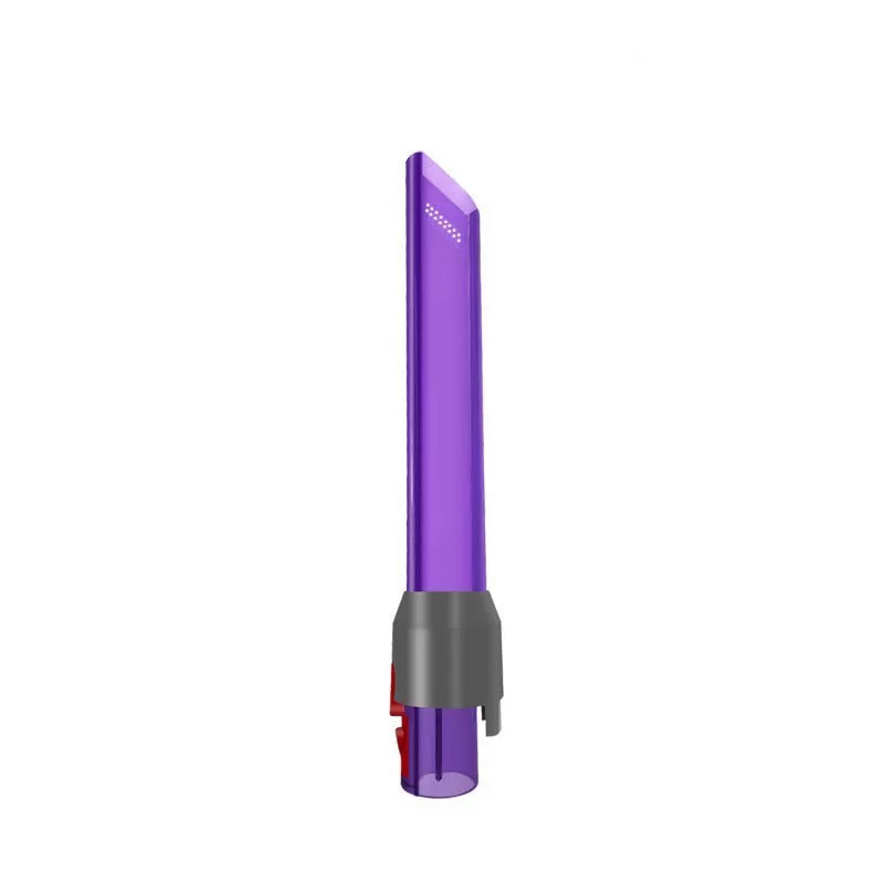 INF Huvudborste för Dyson V7/V8/V10/V11/V15 Dammsugare