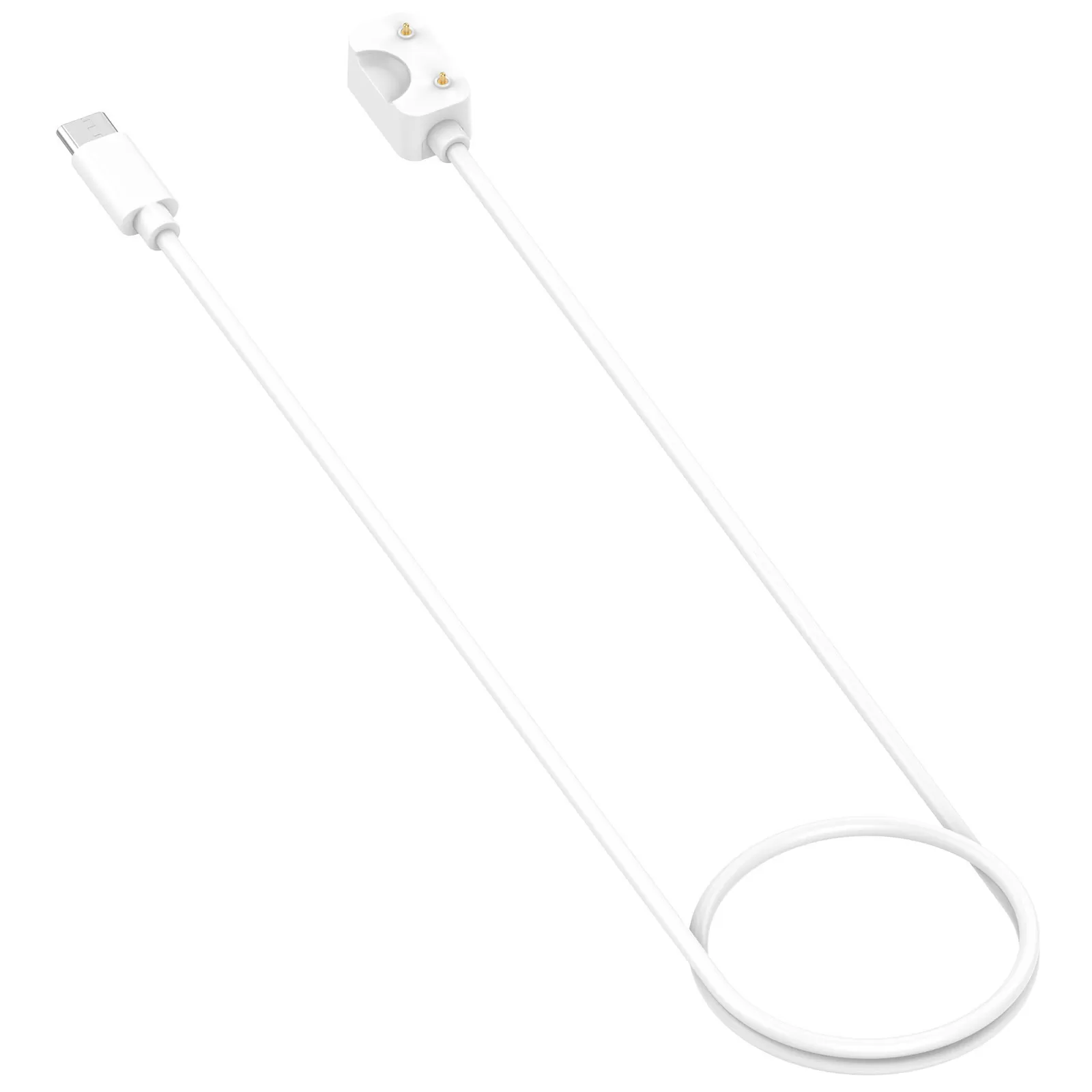 INF Galaxy Fit3-laddare, 100 cm Type-C-kabel [officiell version]