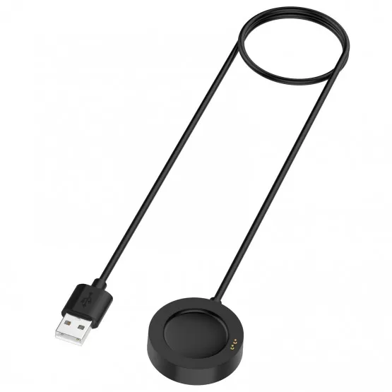 INF Magnetisk Laddningskabel för Xiaomi Watch S2/S3/S4