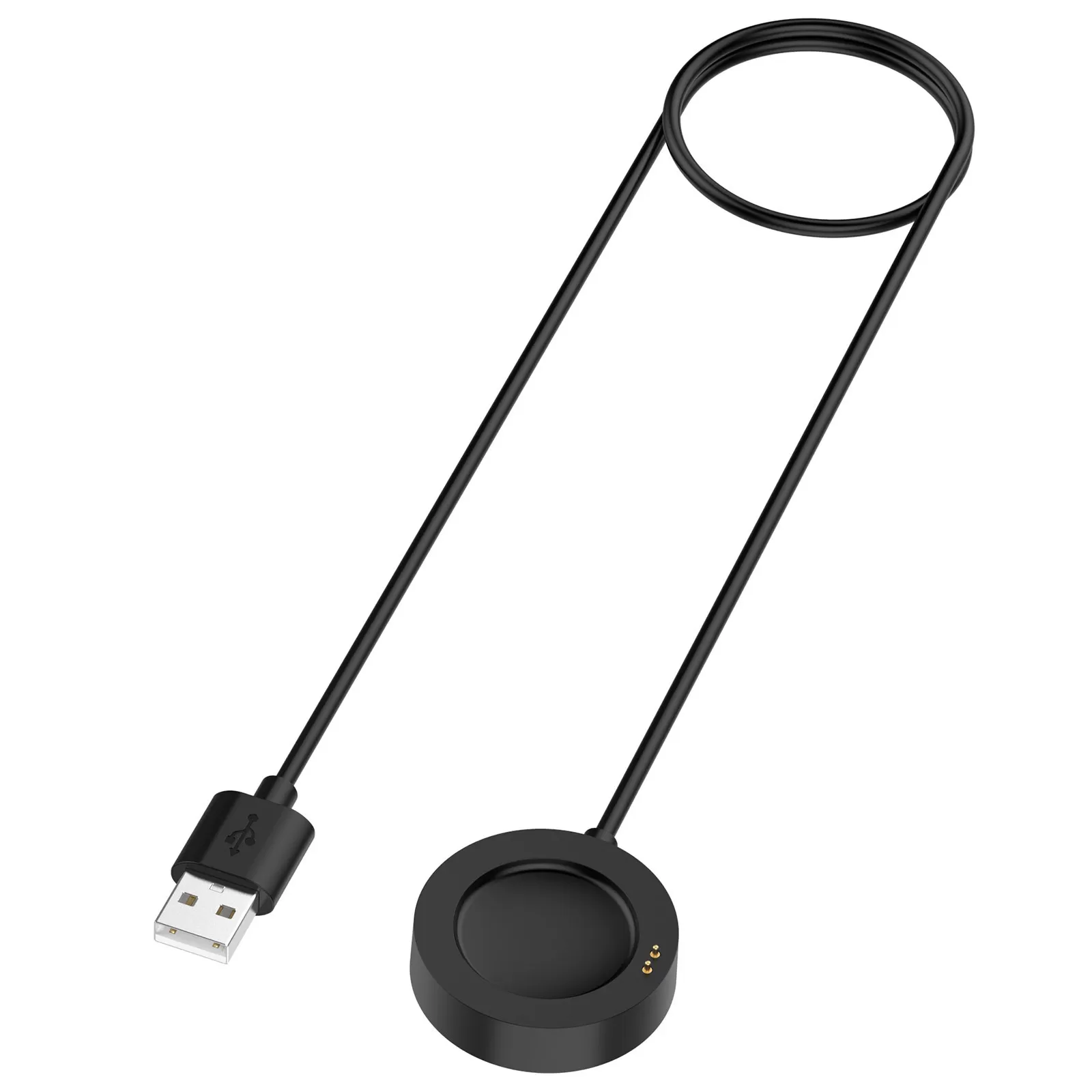 INF Magnetisk Laddningskabel för Xiaomi Watch S2/S3/S4