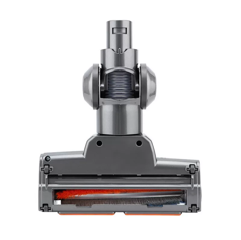 INF Motordrivet Golvborstverktyg för Dyson DC45/DC44/DC59/DC62/v6