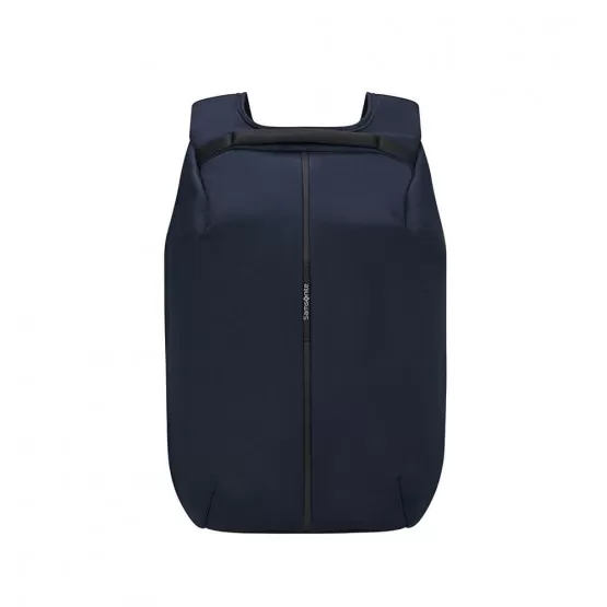 SAMSONITE Ryggsäck Securipak 2.0 15.6" Mörkblå