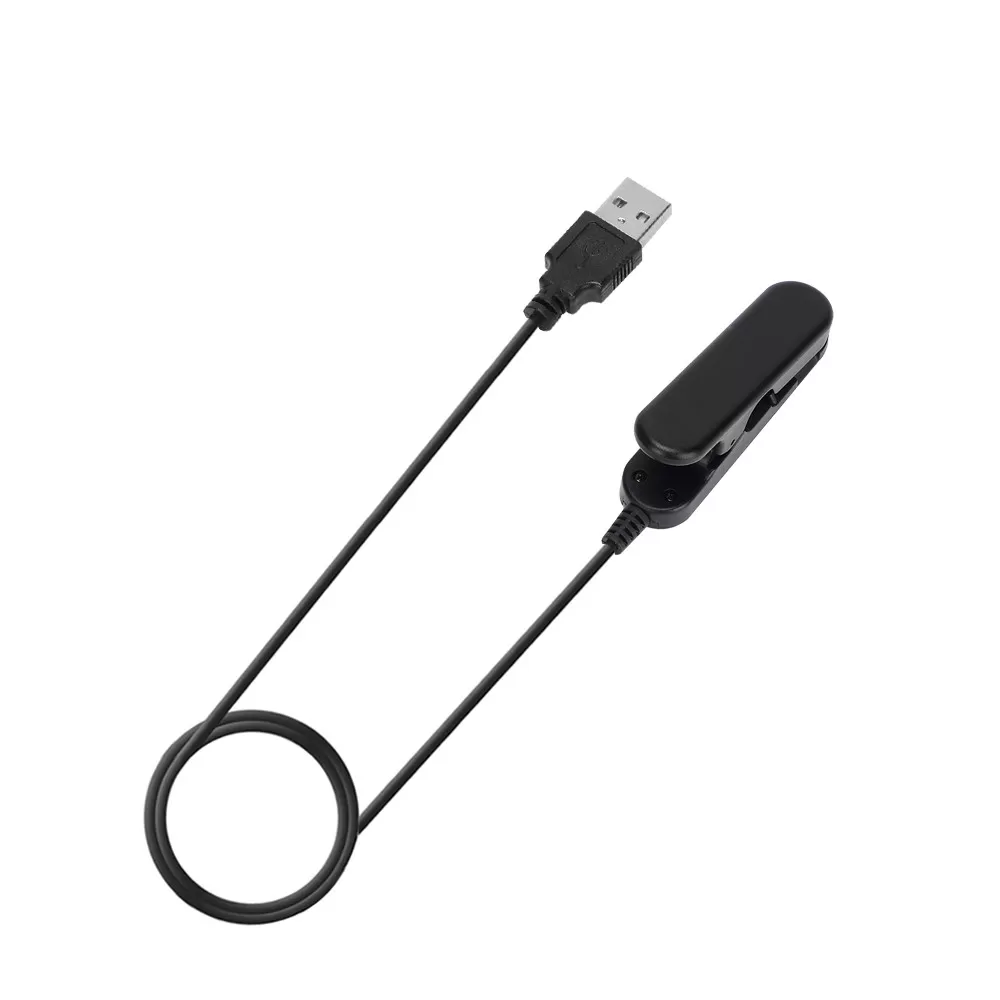 INF Laddare till POLAR Vantage V800 Smartwatch